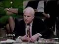 Re: John McCain Cursing