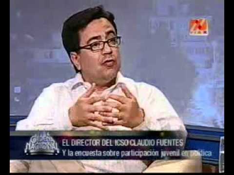 Imagen de previsualización de YouTube