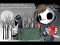 Smutny p?�b?h