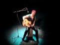 antonio-forcione-why-cant-we-live-toget-entertaining.html