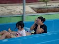 Culiacan en el splash club