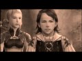 Center - Larsa & Penelo