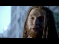 If this is it - Newton Faulkner