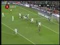Messi-Goal-Compilati