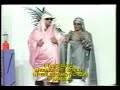 Raffica in arabia Raffica in arabia