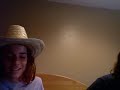 shemexican shemexican