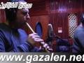 كليب البوم 2010