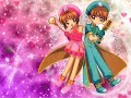 SyaoSaku-Euforia