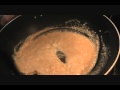 Learn how to make traditional Indian Kadah Prashad or atte ( Wheat Flour) Ka Ha  Halwa ...