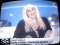 hugo varela en susana gimenez