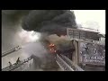 Newark Fire October 8, 1989 Part 4 – Rescue 51 Vol. 4