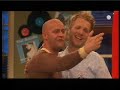 Schillerstraße - Pyjama Party (Teil 5)