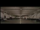 Film School NYFA - Wages of Sin pt. 2
