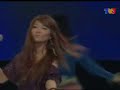 The Fabulous Cats - Papa Jahat (Live)
