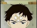 FLCL-Me 1st & the gimmie gimmies- i Beleave i can fly FLCL-Me 1st & the gimmie gimmies- i Beleave i can fly