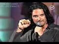 Mix de Ricardo Arjona Live Vina del Mar - 2004