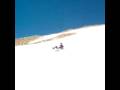 videos de How Not to Glissade