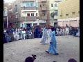 افراح ال الطوخي بالبلينا سوهاج