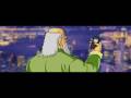 videos de Jamaster_A_-_Heart_Of_Asia__Paul_Oakenfold_Remix