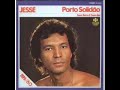 jess-porto-solidao-.html
