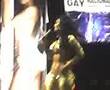 Music Videos - MARIBEL GUARDIA