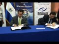 Canciller