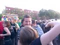 Koniec Świata Rzeszów Juwenalia 2008