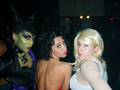 Halloween-Photos