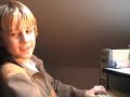 Dob�v�n� PC - www.barakdumvideo.ic.cz