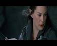 Arwen chase