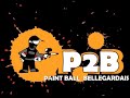 paintball big game fressac 2009 diapo photo