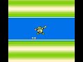Rockman4 - boss summary Rockman4 - boss summary