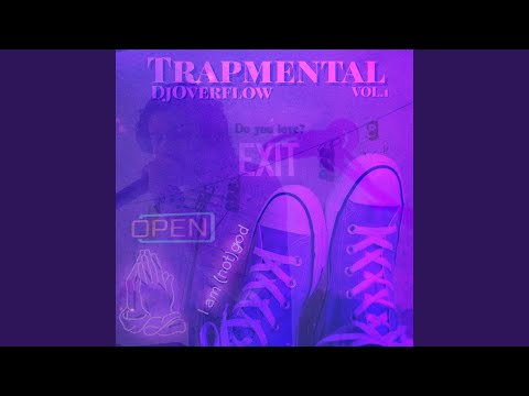 The Woes (Instrumental)