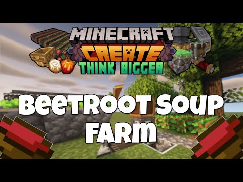 Create Mod Tree Farm Minecraft Login Information Account Loginask