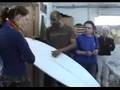Lapoint surf camp