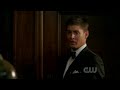 Supernatural - Dean\ Supernatural - Dean\