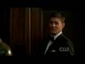 Supernatural - Dean's Funniest Moment