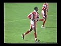 Eric Obinna