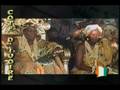 videos de cote d'ivoire