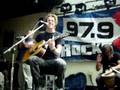 Sick Puppies-My World