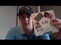 iLife '08 Unboxing