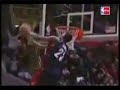 Videos de LeBron James - Lebron James Vs Michael Jordan Videos de LeBron James - Lebron James Vs Michael Jordan