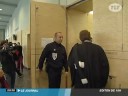Toulouse : Prison ferme pour le faucheur de CRS