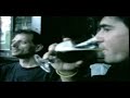 Mario Peluso - Chaud