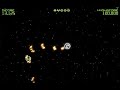MGP: GEOWARS GAME PLAY [PC]