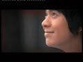 MV ?????????? - ???? ?????? ??????? ICE WITH U