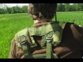 Tactical Golf Cart Training- Round 2