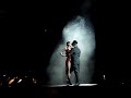 tango in cafe tortoni