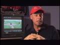  - MovieZen Video