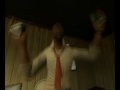 When Louis Gets His Pills (Left 4 Dead).mp4